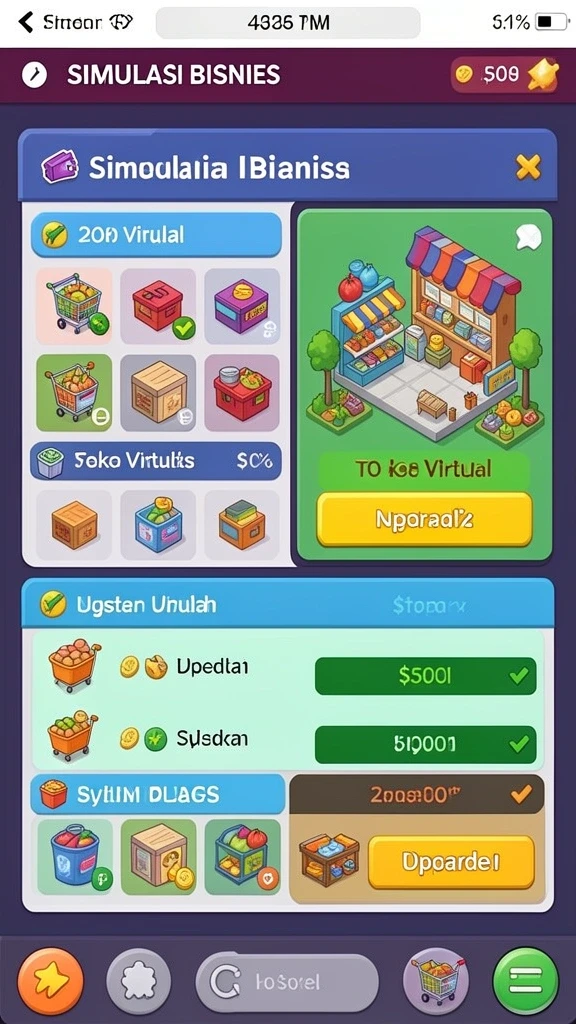 Tampilan utama 99LUCK99 yang menarik.