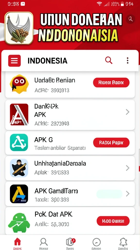 Level yang menantang dengan grafis memukau.