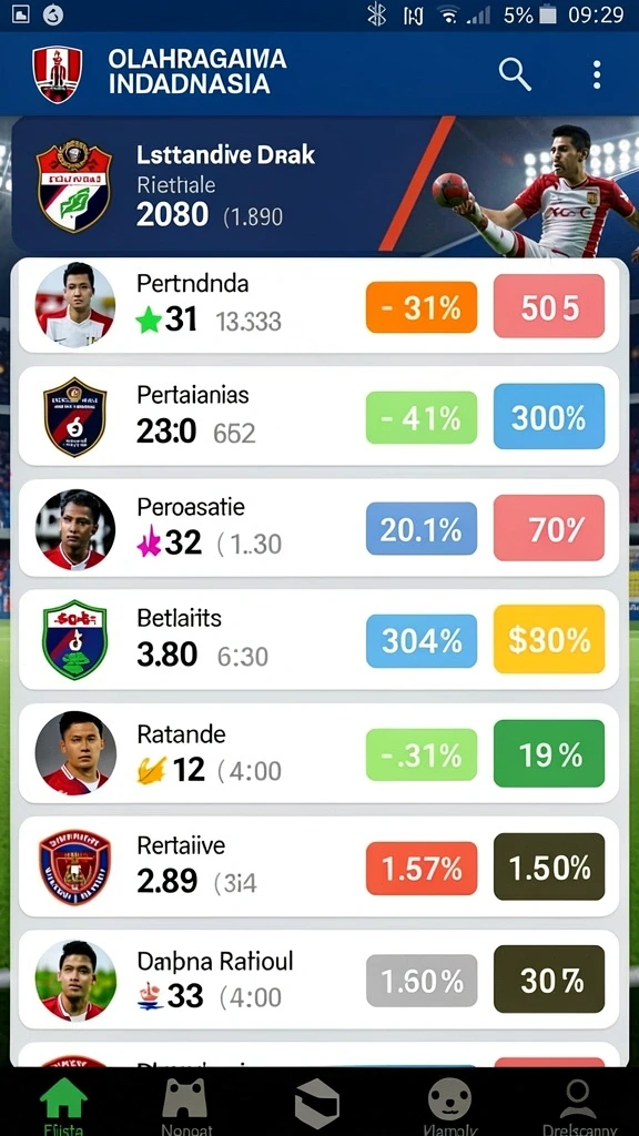 Contoh grafis yang menawan dari ADG62.