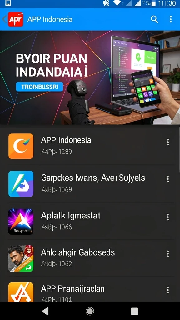 Level menantang yang membutuhkan strategi dan ketelitian.