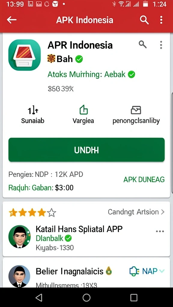 Tampilan grafis yang memukau dalam HALO777.