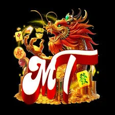 mt966 — ikon APK