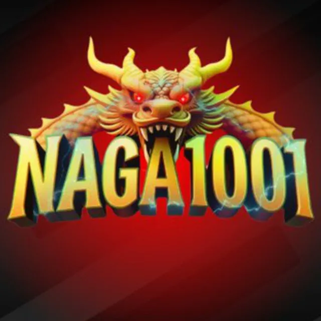naga1001