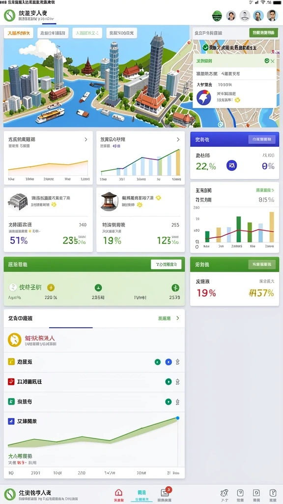 Screenshot memperlihatkan fitur bonus yang menggembirakan.
