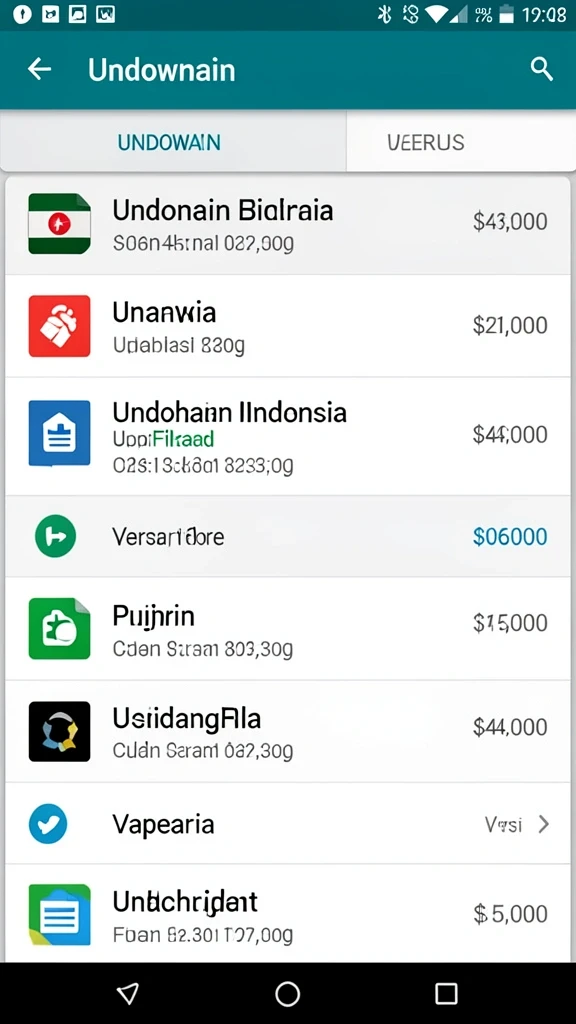 Screenshot menampilkan interaksi komunitas dalam TOTO80.